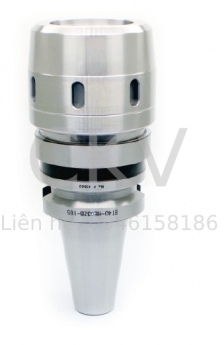 Đầu kẹp BT50/Vật tư máy phay cnc