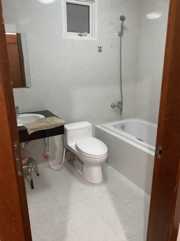 Cho thuê căn hộ chung cư Hoàng Anh Thanh Bình – Quận 7 – TP.HCM
