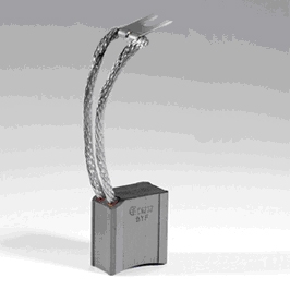 Cung cấp chổi than Mersen: EG321, EG389,CG626,CG665,LFC554