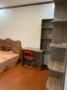 Cho thuê căn hộ chung cư Hoàng Anh Thanh Bình – Quận 7 – TP.HCM