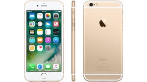 Chỉ với 3.190.000đ rinh ngay iphone 6s  32gb