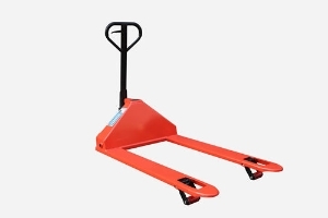 XE NÂNG TAY THẤP 2 TẤN CÀNG RỘNG ACE20 - 1000
