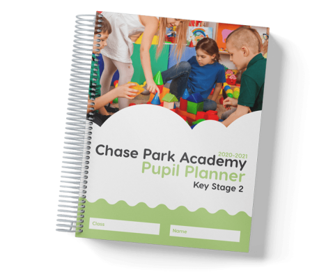 Sổ tay lò xo là gì ? - Ở đâu in sổ lò xo ở đâu tốt nhất ?