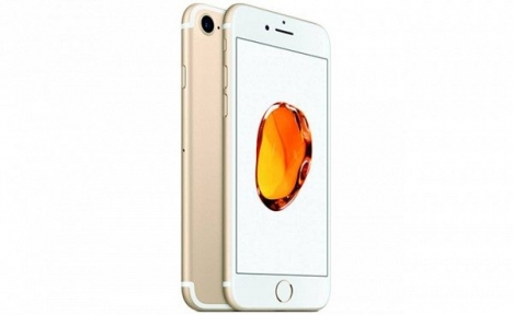 flash sale iphone 7 32gb tại Tabletplaza
