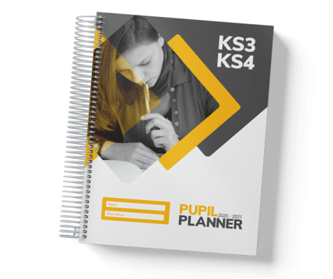 Sổ tay lò xo là gì ? - Ở đâu in sổ lò xo ở đâu tốt nhất ?