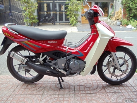 Chuyên bán các loại xe máy như: EXCITER150CC - HONDA SH - XIPO - SATRIA Lh: 0775.500.538 (A.Tân) 