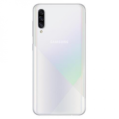 Samsung galaxy a30s giá chỉ còn 4.690.000