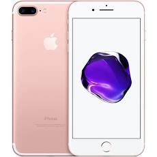 iPhone 7 Plus 32GB tại tablet plaza