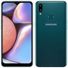 giá cả cực rẻ dành cho Samsung A10s
