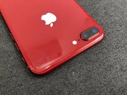 Tablet DĨ An bán iphone 8 plus giá cực rẻ đến bất ngờ