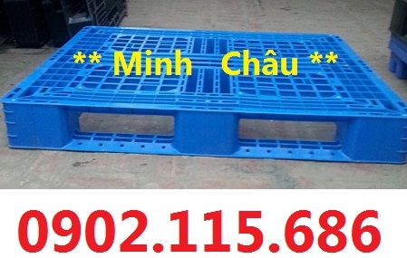 Pallet nhựa, pallet nhựa cao cấp, pallet nhựa giá rẻ, pallet nhựa nâng hàng, pallet nhựa kê hàng,