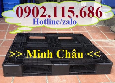 Pallet nhựa, pallet nhựa cao cấp, pallet nhựa giá rẻ, pallet nhựa nâng hàng, pallet nhựa kê hàng,