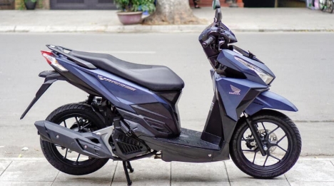 Chuyên bán các loại xe máy như: EXCITER150CC - HONDA SH - XIPO - SATRIA Lh: 0775.500.538 (A.Tân) 