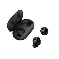 Tai nghe Galaxy Buds cực xịn xò