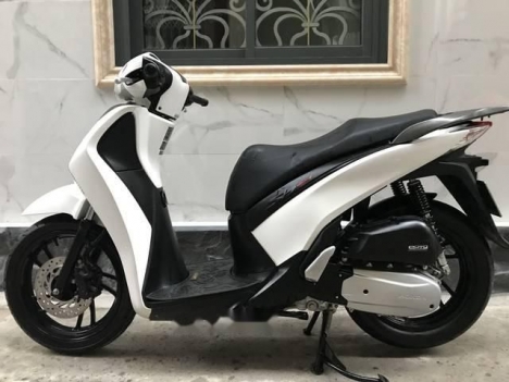 Chuyên bán các loại xe máy như: EXCITER150CC - HONDA SH - XIPO - SATRIA Lh: 0775.500.538 (A.Tân) 