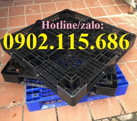 Pallet nhựa, pallet nhựa cao cấp, pallet nhựa giá rẻ, pallet nhựa nâng hàng, pallet nhựa kê hàng,