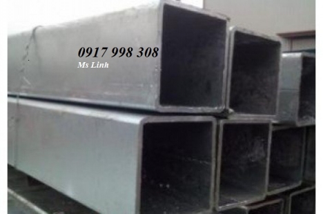 #Thép hộp vuông 150x150x2li,3li,4li,//HV 150x150x6li,8li,HCN 50x100x3li,100x200x4li,2li,6li,/.