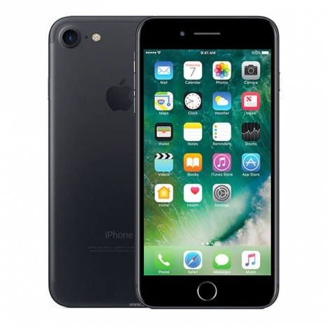 Tabletplaza chuyên bán iphone 7 32gb giá siêu siêu rẻ