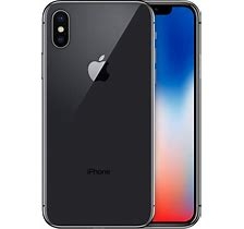 IPhone X 256GB khuyến mãi chỉ còn 13. 290. 000đ
