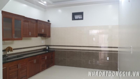 Cần bán nhà mặt chợ Cố Đạo, Cầu Đất, Hải Phòng - điểm kinh doanh buôn bán