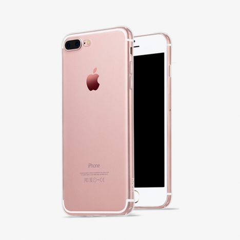 Điện Thoại IPhone 7 Plus 32g Giá Hấp Dẫn