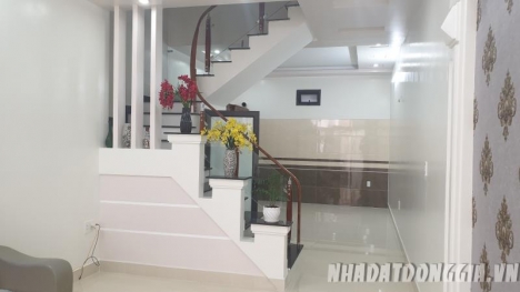 Cần bán nhà mặt chợ Cố Đạo, Cầu Đất, Hải Phòng - điểm kinh doanh buôn bán