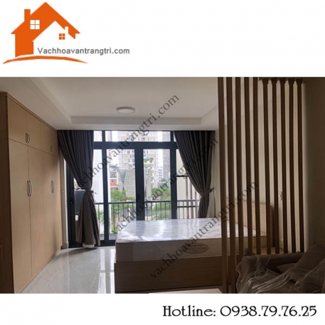 101+Mẫu lam gỗ phòng khách đẹp- lam gỗ trang trí