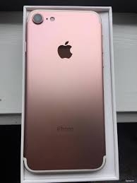 iphone 7g tiện ích trong tầm tay của bạn