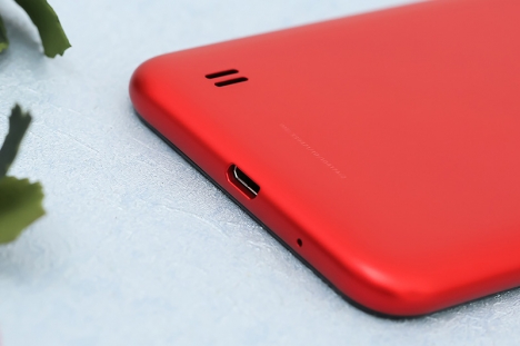 Flash Sale Samsung Galaxy A01 giá rẻ