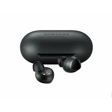 Tai Nghe Bluetooth Galaxy Buds cực đã