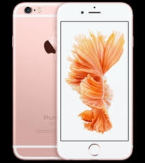 IPHONE 6s Plus luôn có đầy đủ Gb cho lựa chọn của bạn