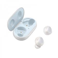 Tai Nghe Bluetooth Galaxy Buds cực đã