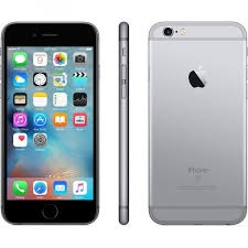 Điện Thoại Iphone 6s đã qua sử dụng chất lượng như mới