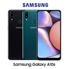 SamSung A10s nguyên seal giá hot