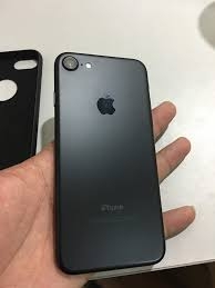 iphone 7g tiện ích trong tầm tay của bạn