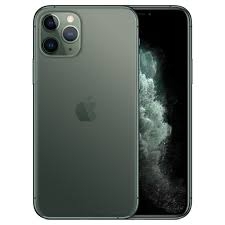 điện thoại Iphone 11 Pro đã qua sử dụng giá cực sốc