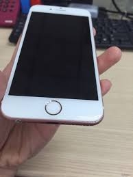 Điện Thoại Iphone 6s đã qua sử dụng chất lượng như mới
