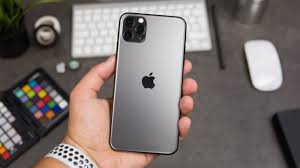 Đến ngay tabletplaza mua ngay iphone 11 pro max
