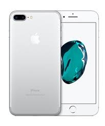 iphone 7plus giá cả chất lượng chẳng phải lo