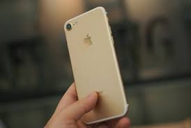 iphone 7g quốc tế chất lượng cao cấp