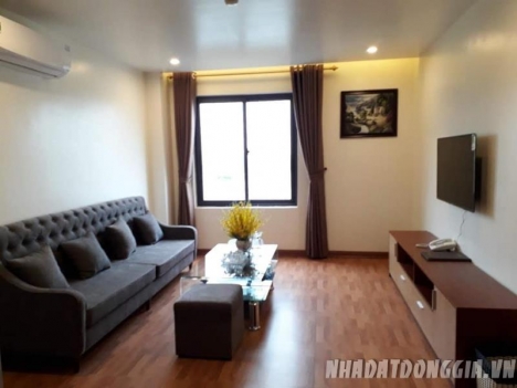 Cần bán Khách Sạn - mặt đường Hoàng Thế Thiện, gần BigC Hải Phòng