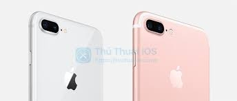 iphone 7plus giá cả chất lượng chẳng phải lo