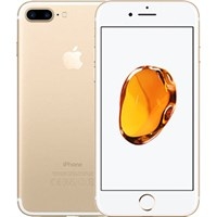 Bán Iphone 7 plus giá rẻ tại DĨ AN quá bất ngờ