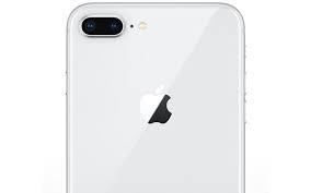 iphone 8plus giá rẻ bất ngờ