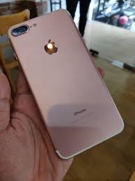 Iphone 7 plus 128gb hàng đẹp keng như mới giá tốt nhất