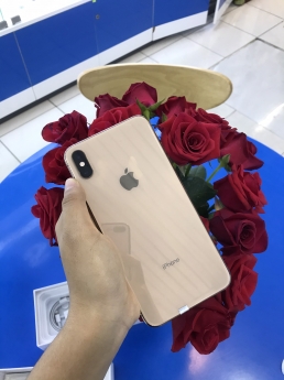 Mua ip Xs max giá siêu rẻ tại Tablet.