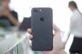 Iphone 7 plus 32gb hàng đẹp keng như mới giá tốt nhất