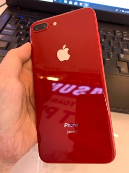 Iphone 7 plus 32gb hàng đẹp keng như mới giá tốt nhất