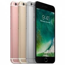iPhone 6S Plus 64GB