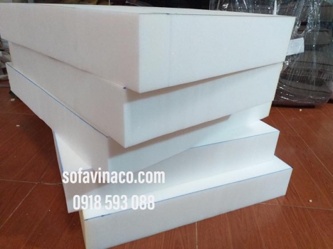Thay Ruột Mút Loại Tốt Nhất